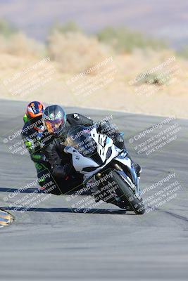 media/Oct-21-2024-Moto Forza (Mon) [[0d67646773]]/A Group/Session 2 (Turn 10)/